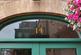 Additional image 3 of Hatter Street, Bury St. Edmunds