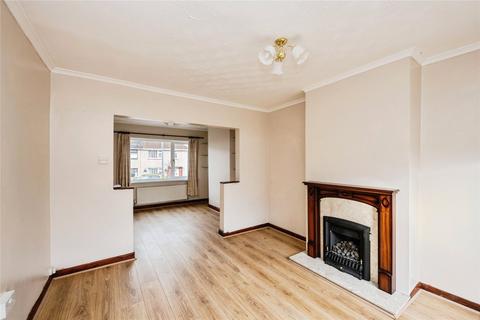 2 bedroom semi-detached house for sale, Gellideg, Swansea SA8