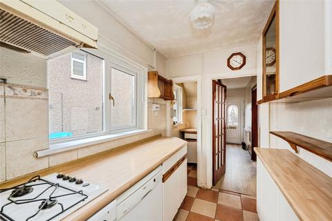 2 bedroom semi-detached house for sale, Gellideg, Swansea SA8