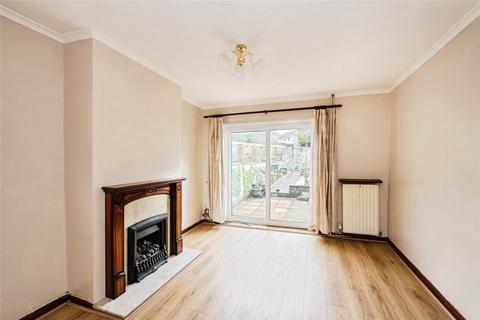 2 bedroom semi-detached house for sale, Gellideg, Swansea SA8