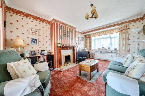 3 bedroom semi-detached house for sale, Coombfield Drive, Darenth, Dartford, Kent, DA2