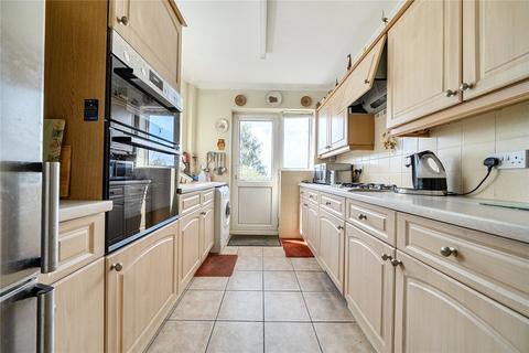 3 bedroom semi-detached house for sale, Coombfield Drive, Darenth, Dartford, Kent, DA2