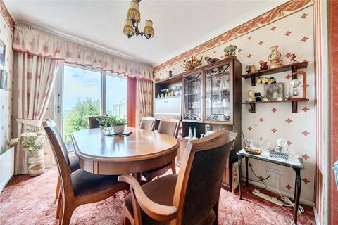 3 bedroom semi-detached house for sale, Coombfield Drive, Darenth, Dartford, Kent, DA2