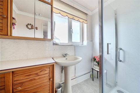 3 bedroom semi-detached house for sale, Coombfield Drive, Darenth, Dartford, Kent, DA2