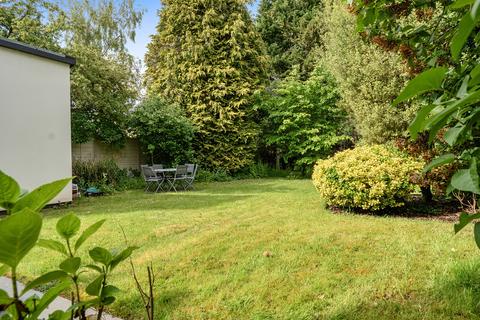 4 bedroom detached house for sale, Woodland Grove, Stoke Bishop, Bristol, BS9