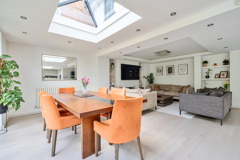 4 bedroom detached house for sale, Woodland Grove, Stoke Bishop, Bristol, BS9