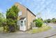 Faygate Way, Reading RG6