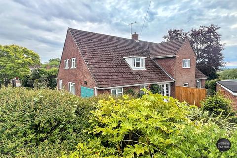 5 bedroom detached house for sale, Lichfield Avenue, Tupsley, Hereford, HR1