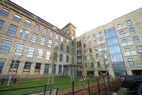 Flat - Low Lane, Horsforth, Leeds, LS18