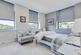 Low Lane, Horsforth, Leeds, LS18 photo 3