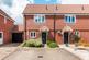 Aster Close, Didcot, OX11