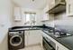 Additional image 5 of Aster Close, Didcot, OX11