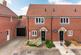 Additional image 12 of Aster Close, Didcot, OX11
