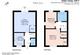 Additional image 13 of Aster Close, Didcot, OX11