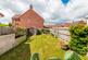 Additional image 2 of Aster Close, Didcot, OX11