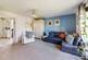 Additional image 11 of Aster Close, Didcot, OX11