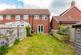 Additional image 6 of Aster Close, Didcot, OX11