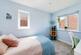 Additional image 7 of Aster Close, Didcot, OX11