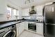 Additional image 8 of Aster Close, Didcot, OX11