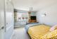 Additional image 9 of Aster Close, Didcot, OX11