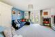 Additional image 10 of Aster Close, Didcot, OX11