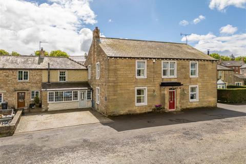 7 bedroom detached house for sale, Brampton CA8