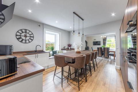 7 bedroom detached house for sale, Brampton CA8