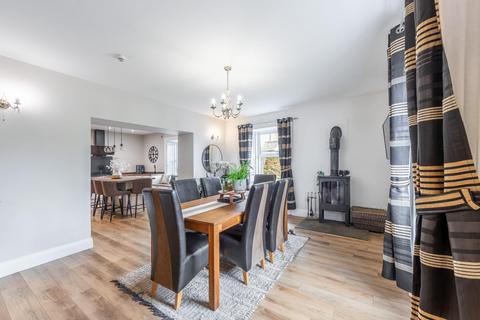 7 bedroom detached house for sale, Brampton CA8