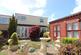 Princess Crescent, Newport NP11