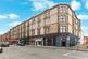 Dumbarton Road, Partick, Glasgow, G11