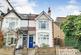 Grange Road, West Molesey KT8