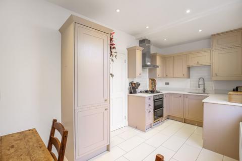 2 bedroom terraced house for sale, Red House Mews, Durrington, Salisbury, Wiltshire, SP4