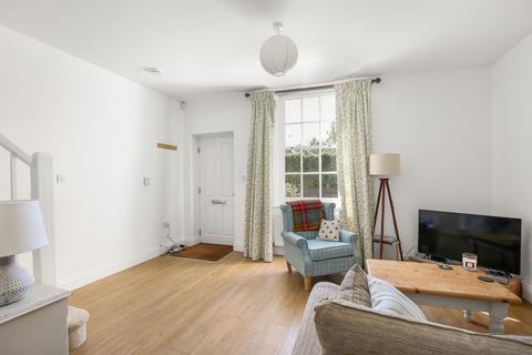 2 bedroom terraced house for sale, Red House Mews, Durrington, Salisbury, Wiltshire, SP4
