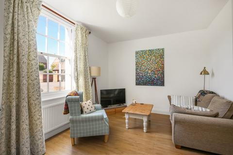2 bedroom terraced house for sale, Red House Mews, Durrington, Salisbury, Wiltshire, SP4