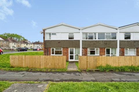 3 bedroom end of terrace house for sale, Maes Golau, Carmarthenshire SA15