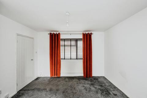 3 bedroom end of terrace house for sale, Maes Golau, Carmarthenshire SA15