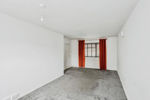 3 bedroom end of terrace house for sale, Maes Golau, Carmarthenshire SA15