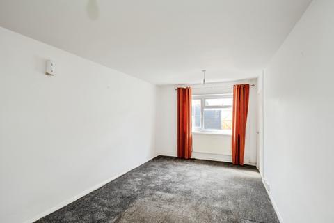 3 bedroom end of terrace house for sale, Maes Golau, Carmarthenshire SA15
