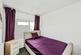 Additional image 12 of Maes Golau, Carmarthenshire SA15