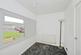 Additional image 13 of Maes Golau, Carmarthenshire SA15