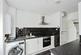 Additional image 16 of Maes Golau, Carmarthenshire SA15