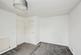 Additional image 20 of Maes Golau, Carmarthenshire SA15