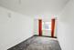 Additional image 4 of Maes Golau, Carmarthenshire SA15