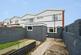 Additional image 5 of Maes Golau, Carmarthenshire SA15