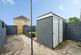 Additional image 6 of Maes Golau, Carmarthenshire SA15