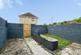 Additional image 7 of Maes Golau, Carmarthenshire SA15