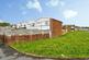 Additional image 9 of Maes Golau, Carmarthenshire SA15