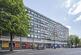 Additional image 2 of Mayfield House, Cambridge Heath Road, Bethnal Green, London, E2