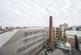 Additional image 3 of Mayfield House, Cambridge Heath Road, Bethnal Green, London, E2