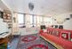 Additional image 4 of Mayfield House, Cambridge Heath Road, Bethnal Green, London, E2
